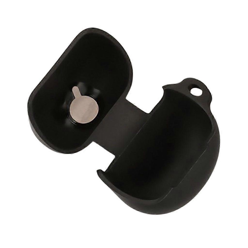 Soft Touch Silicone Earphone Protector Not Scratch Case for Headphone Air5