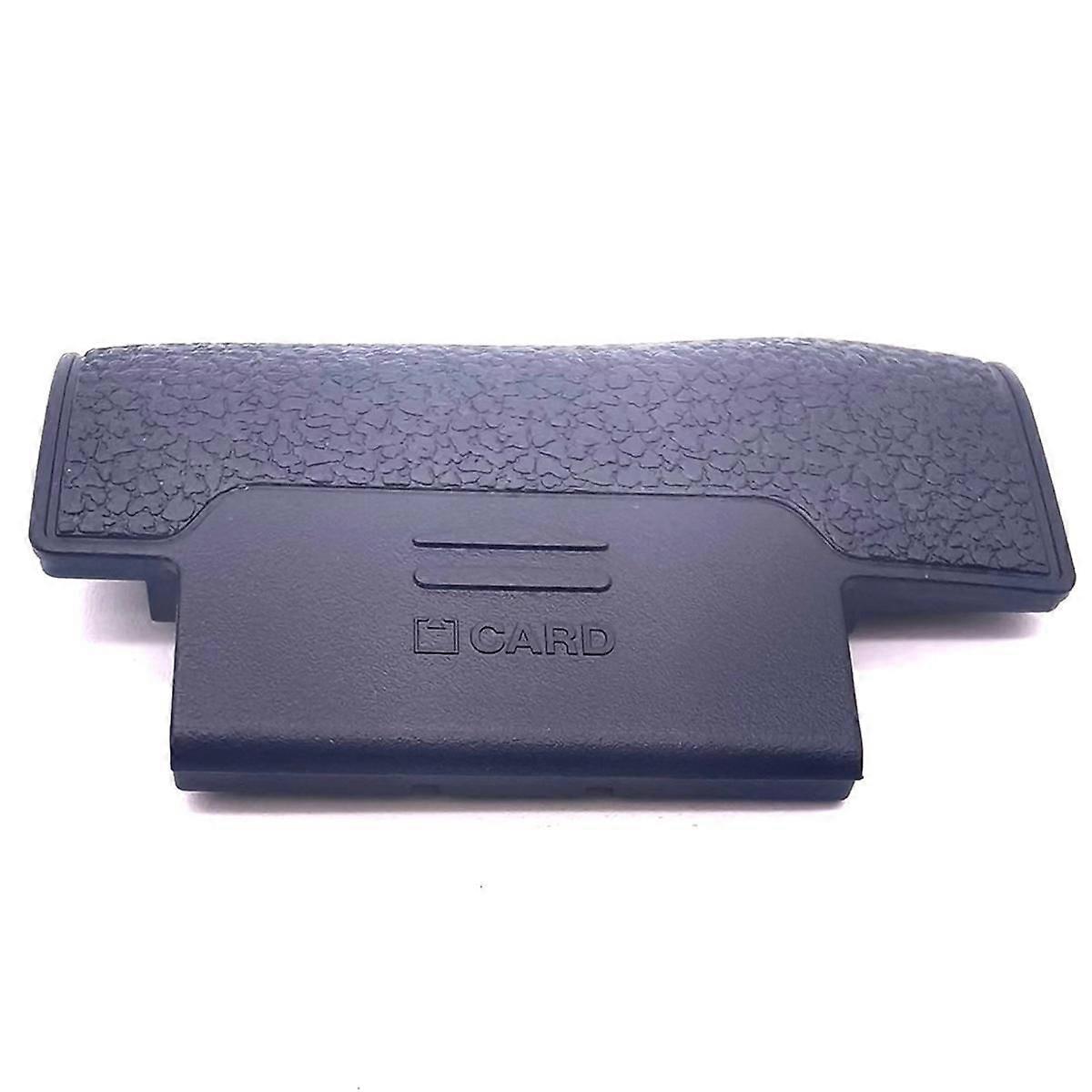 For D780 SD Memory Card Cover Camera Replacement Unit Repair Part