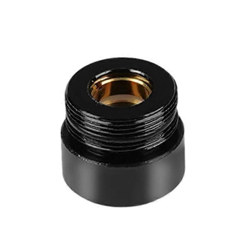 Lasers Engraver Window Lens Lasers Machine Replacement Lens for TTS-55 PRO