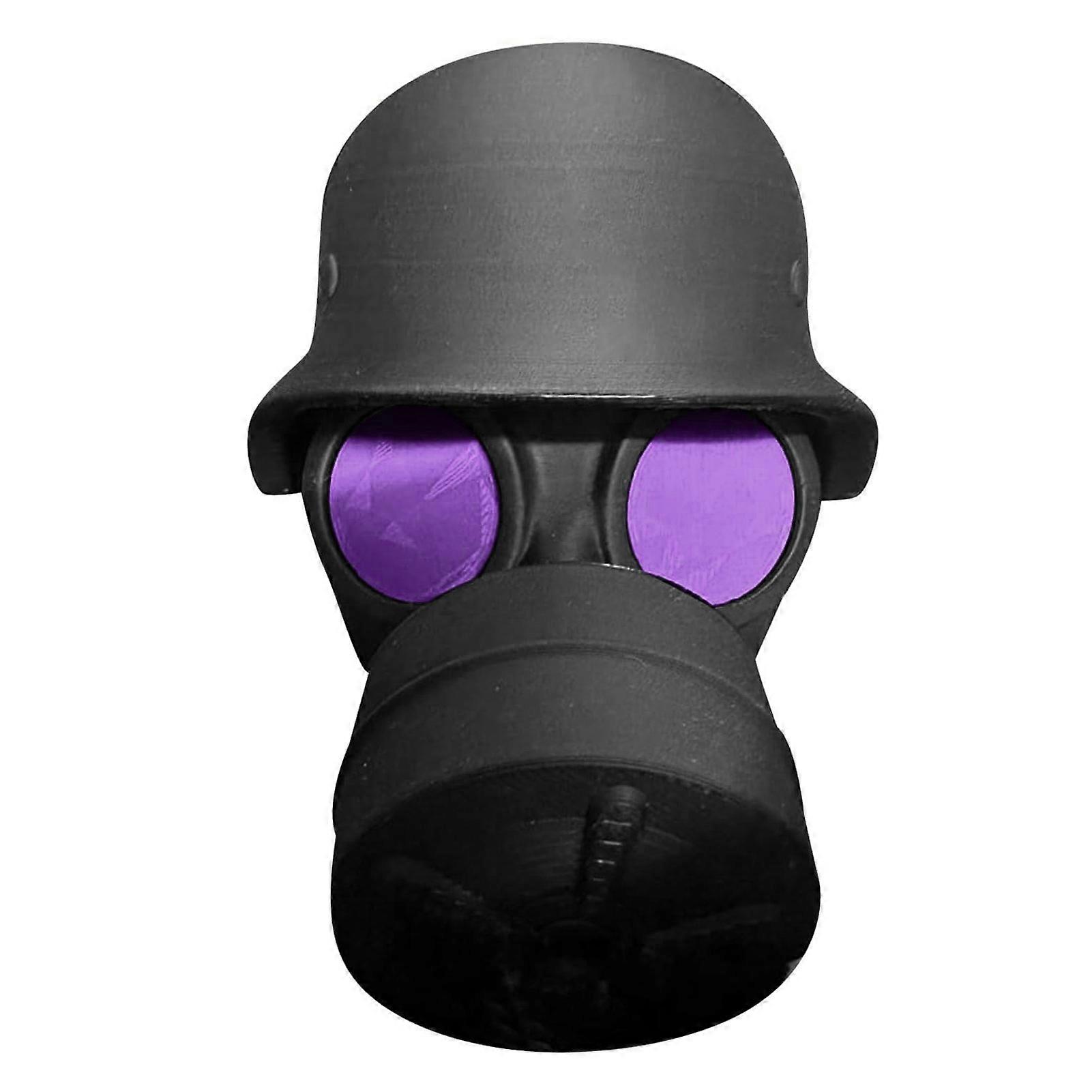 Cover Cap for Towing Coupling Dustproof Waterproof for Vehicle Car