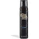 Bondi Sands Self Tanning Foam #Ultra Dark, 200 ml