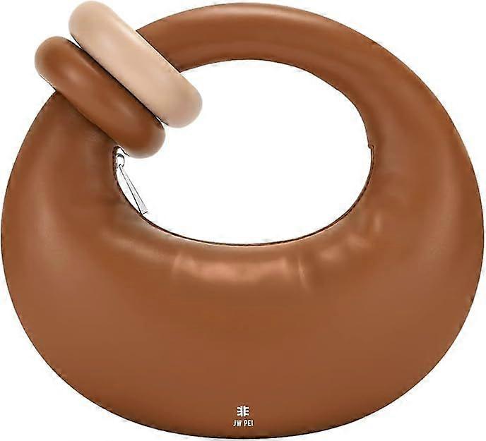 Women's Abacus Top Handle Bag