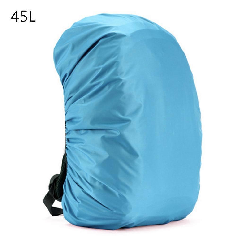osprey baby backpack poco plus Osprey Poco Plus Review