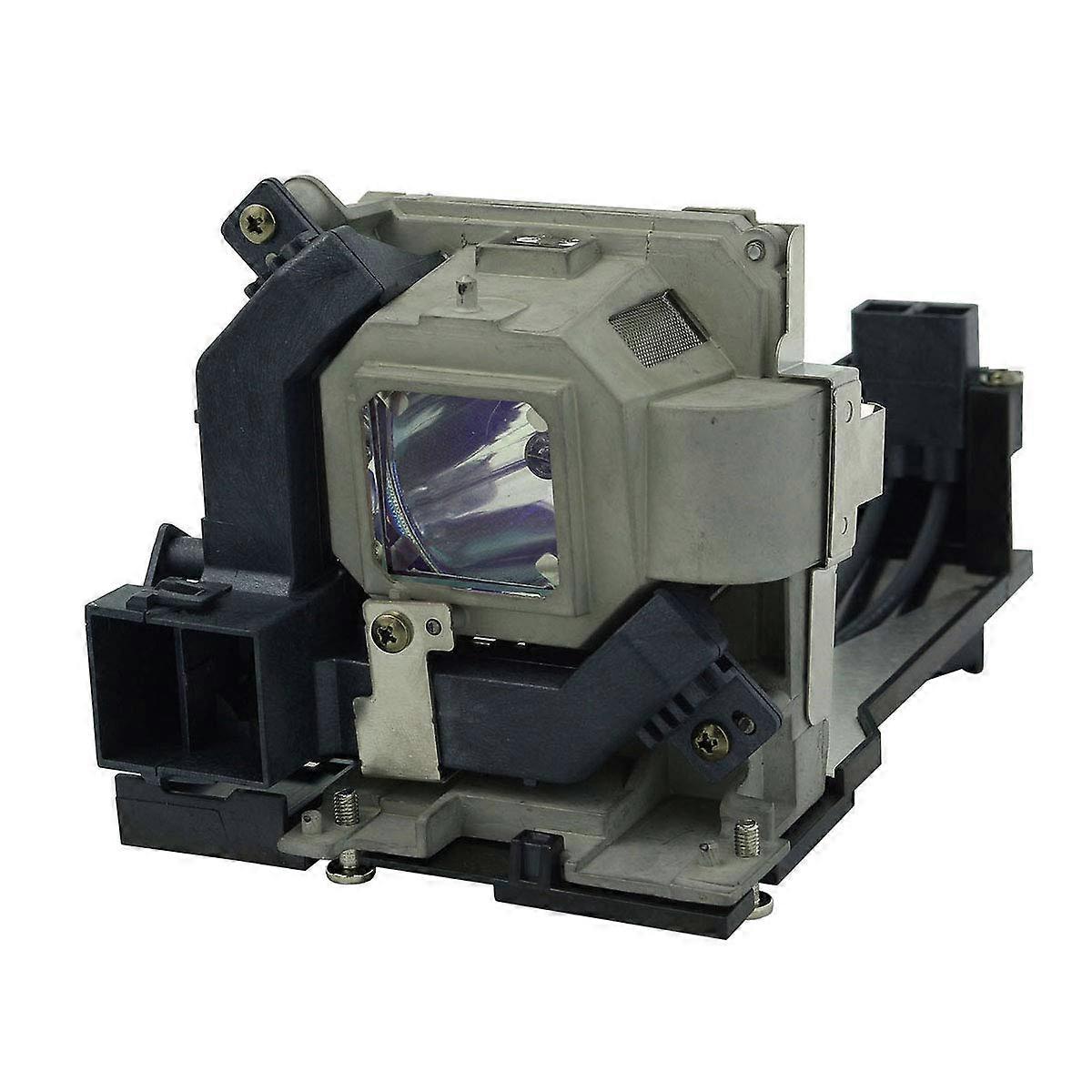 Lamp & Housing for Projectors