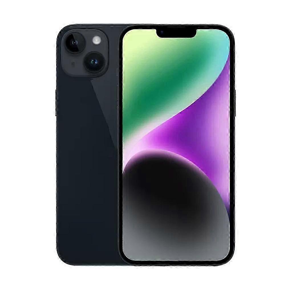 Telefono falso non funzionante replica cellulare per 14 Plus Cellulare fittizio in scala 1:1