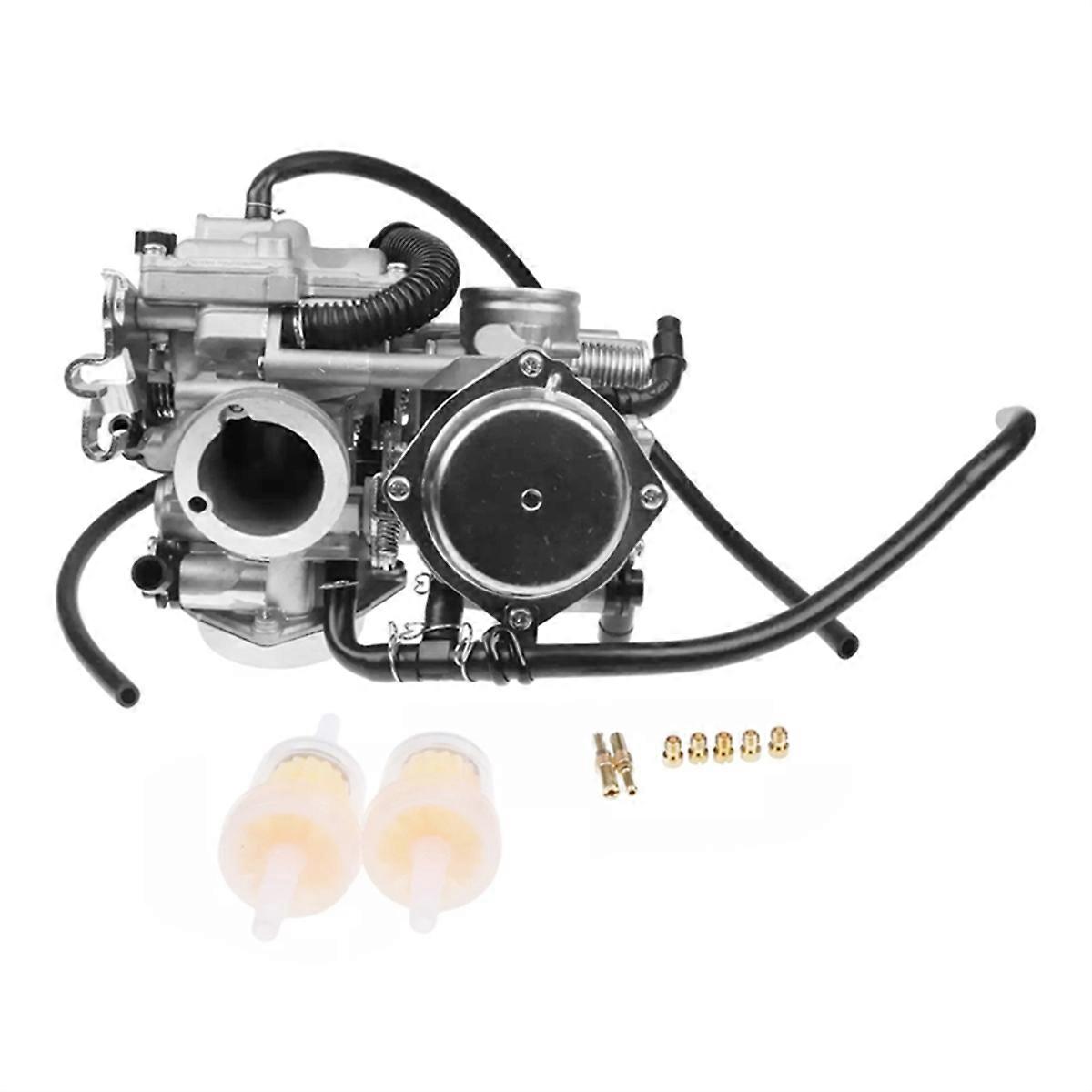New Carburetor 16100-MBA-771 for VT750 Shadow