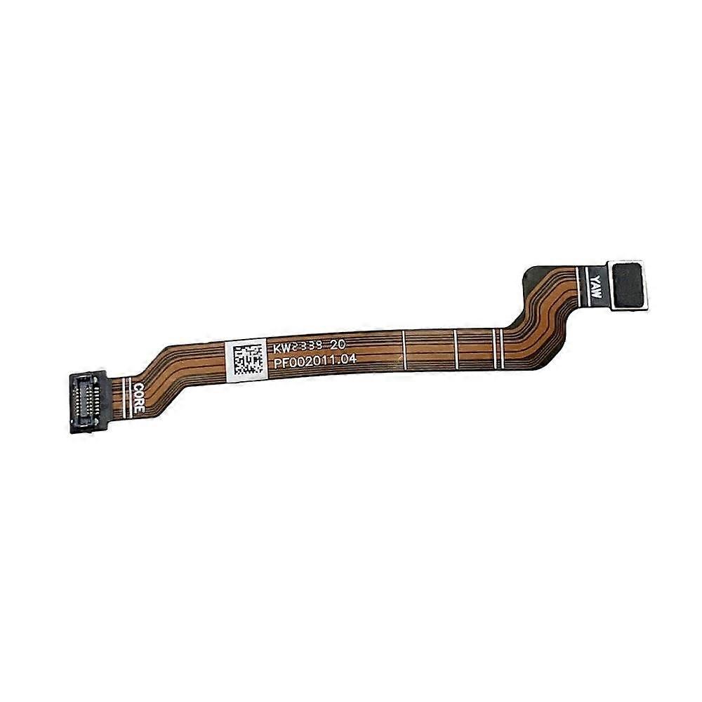 FLex Cable for D-JI Air 3 Gimbal Camera Signal Transmission Flexible Flat Cable Spare Part