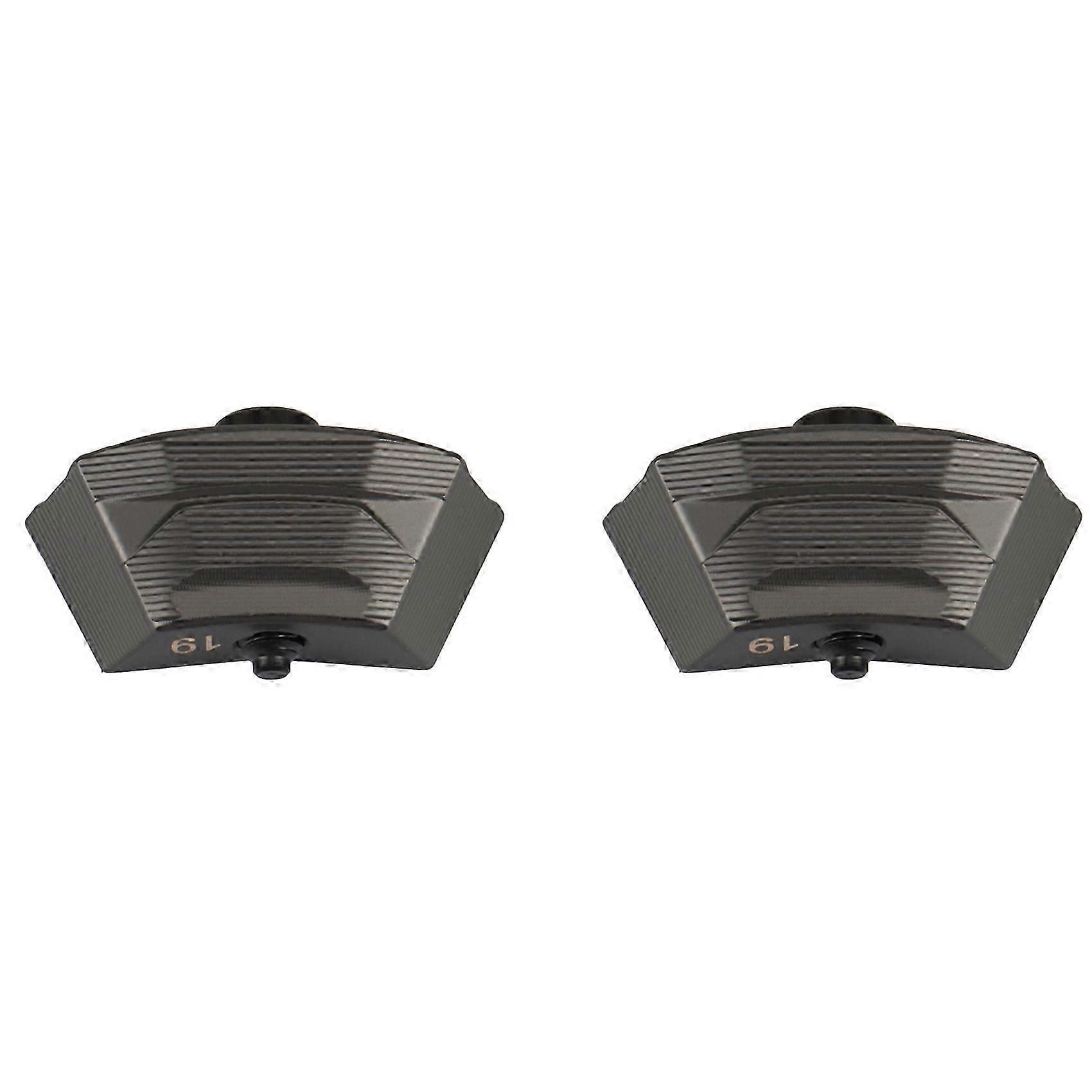 2Pc Golf Weight for Ping G425 Driver Golf Accessories,19G