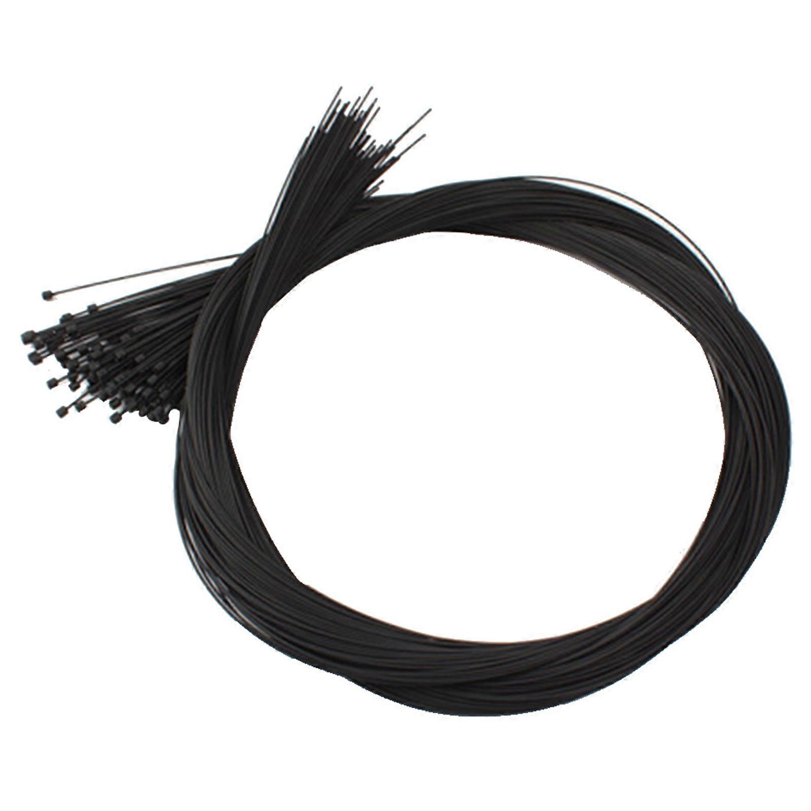 Bike Shift Cable Bicycle Front Rear Derailleur Cable Bicycle Shift Cable