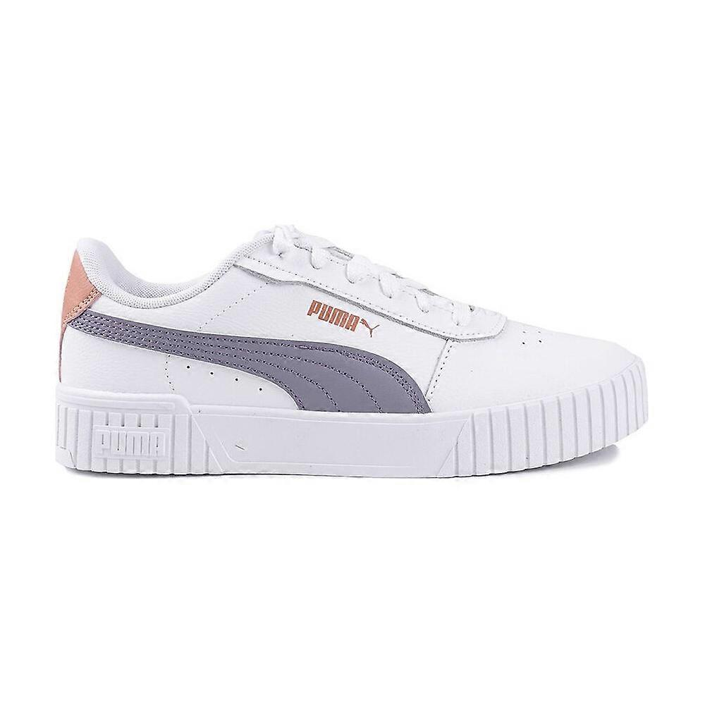 Shoes Puma Carina 2.0 B23900