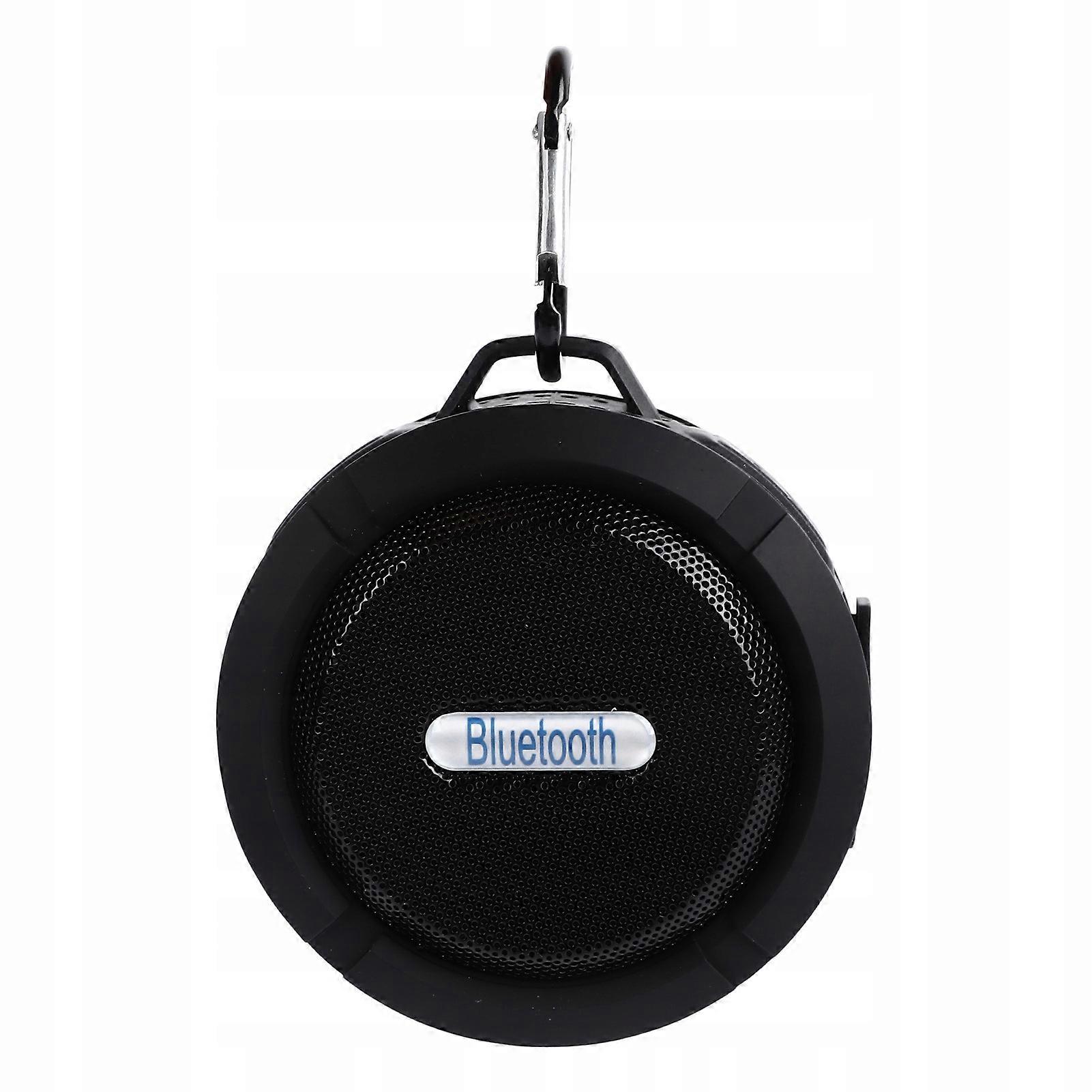 Wireless Bluetooth Speaker Portable Mini Bluetooth Speaker Ipx7