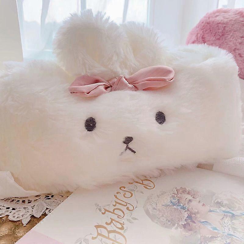 Tissue Holder Decorative, Cute Tissue Box Cover