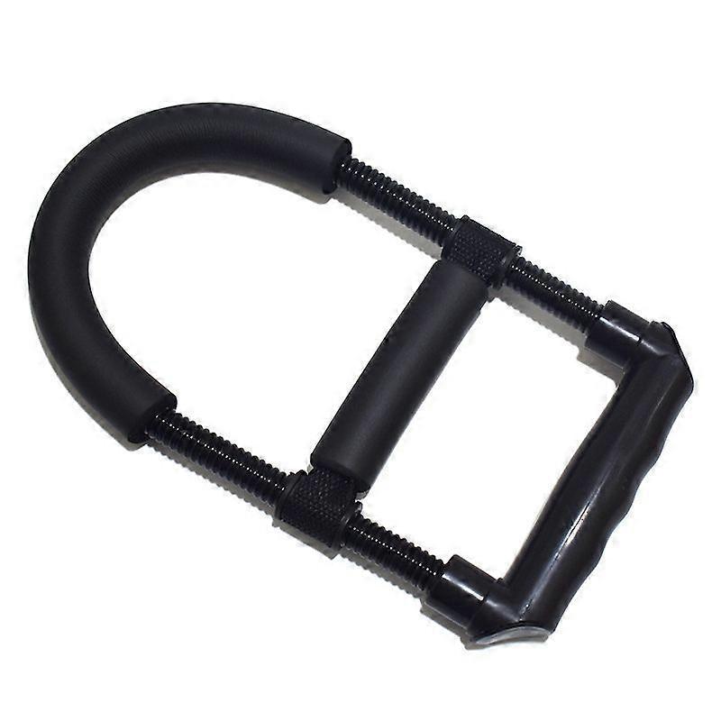 手首のパワー機器、プロのトレーニング、ハンドレンチ、手首トレーニング、前腕、前腕、手首、カーリング、フィットネス機器