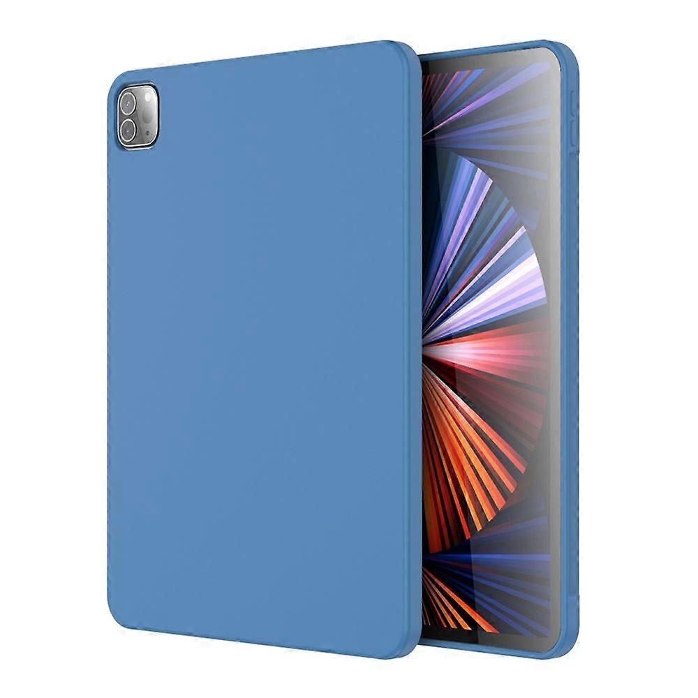 Mutural Tablet Case For iPad Pro 12.9 inch