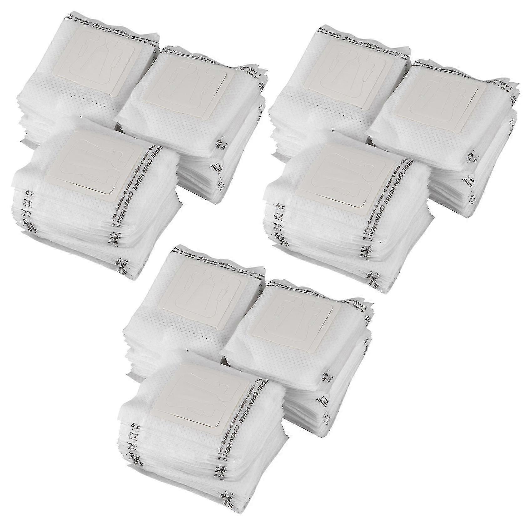 450pcs Einwegtropfen Kaffee Tasse Filter Taschen Hängende Tasse Kaffee Filter Kaffee Und Tee Werkzeuge