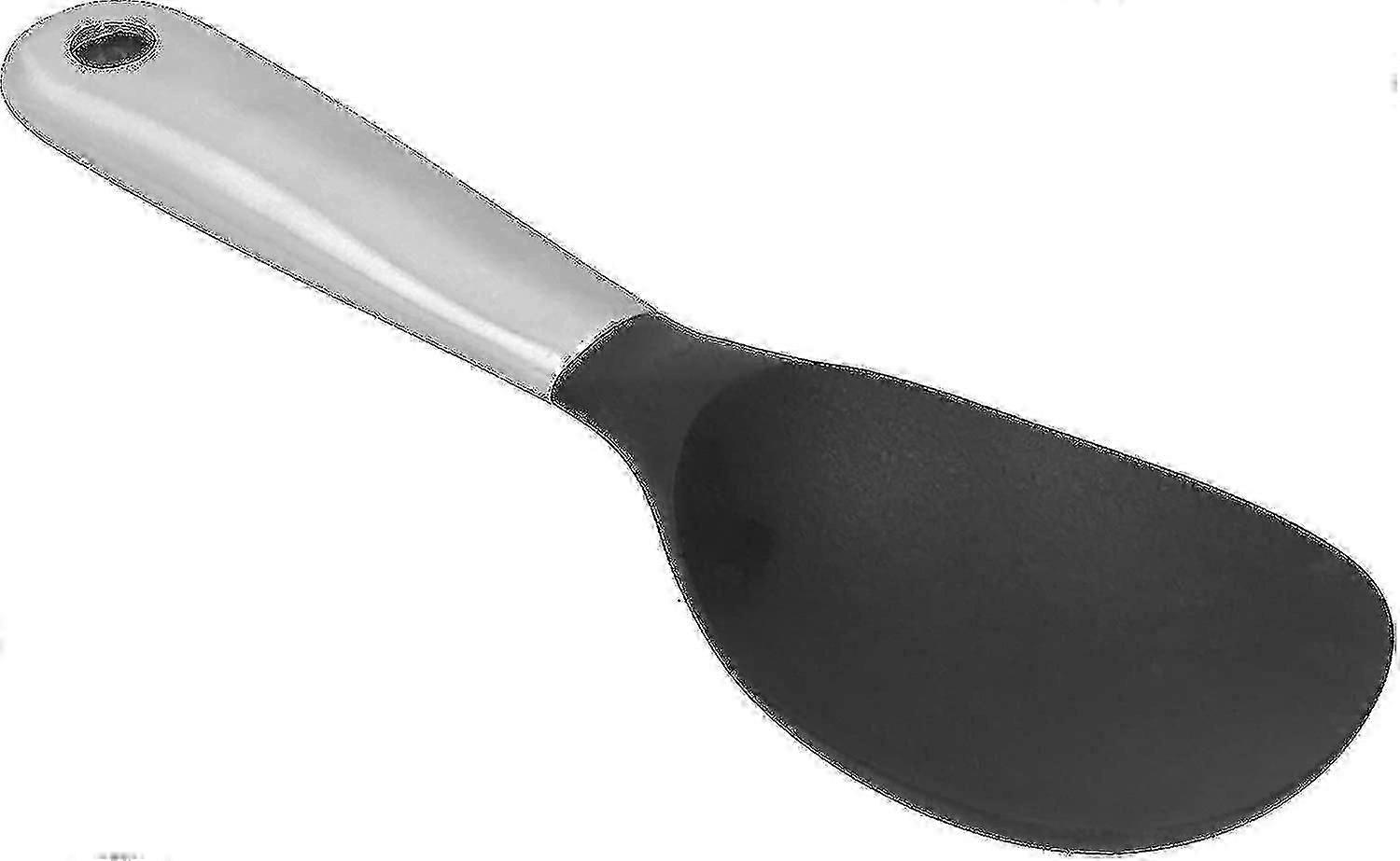 Electric Battery Powered 1200ml Cupcake Pancake Batter Dispenser Baking Kitchen Tool