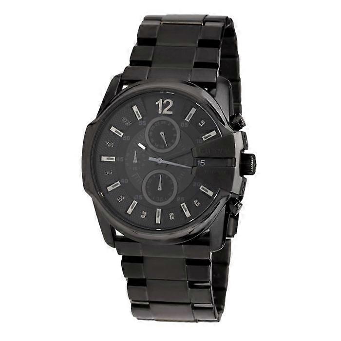 DIESEL Men's Chronograph Watch