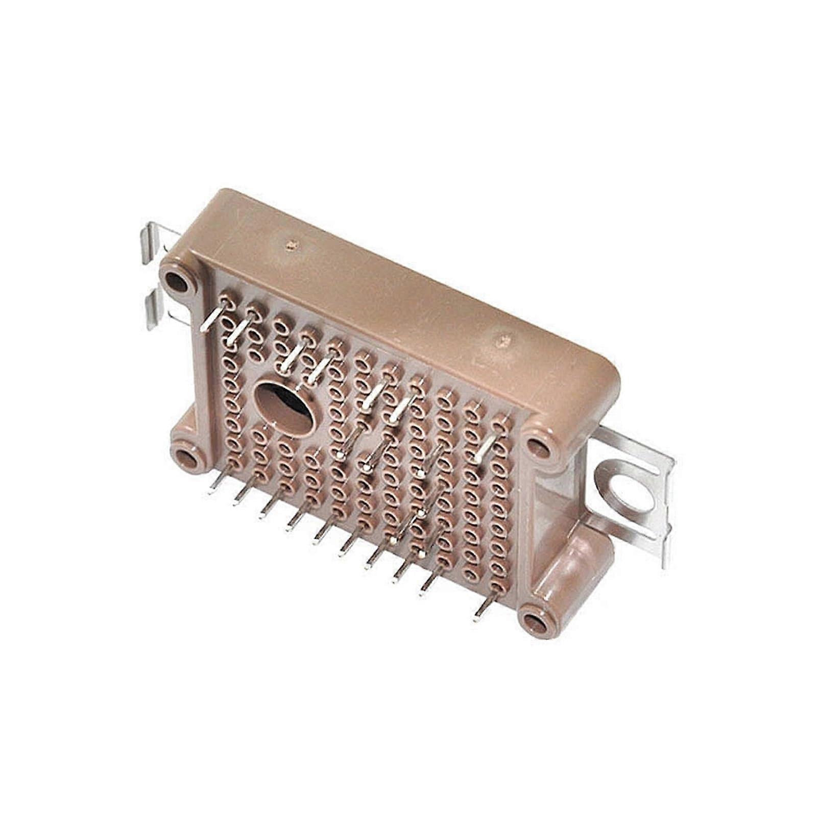 IGBT Module 7MBR25XKC120-50 25A 1200V Inverter Power Module for Industrial Applications