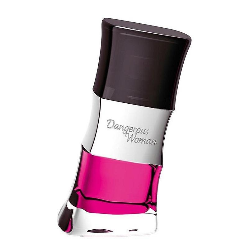 Bruno Banani Mulher Perigosa Edt 20ml