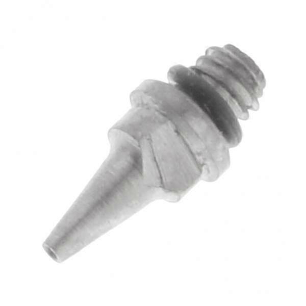 Airbrush Nozzle Maintenance Tool - 3mm Replacement Part