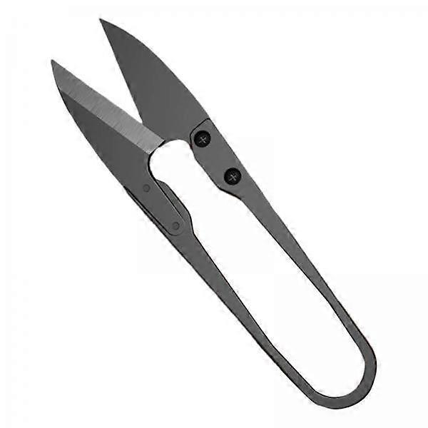 Compact Sewing Shears for Quilting And Cutting