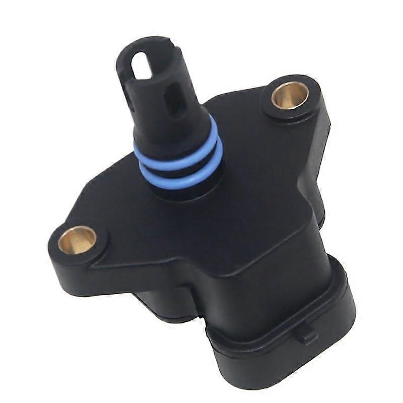 1pc Sensor 55563262 55560162 9197948 KW493089