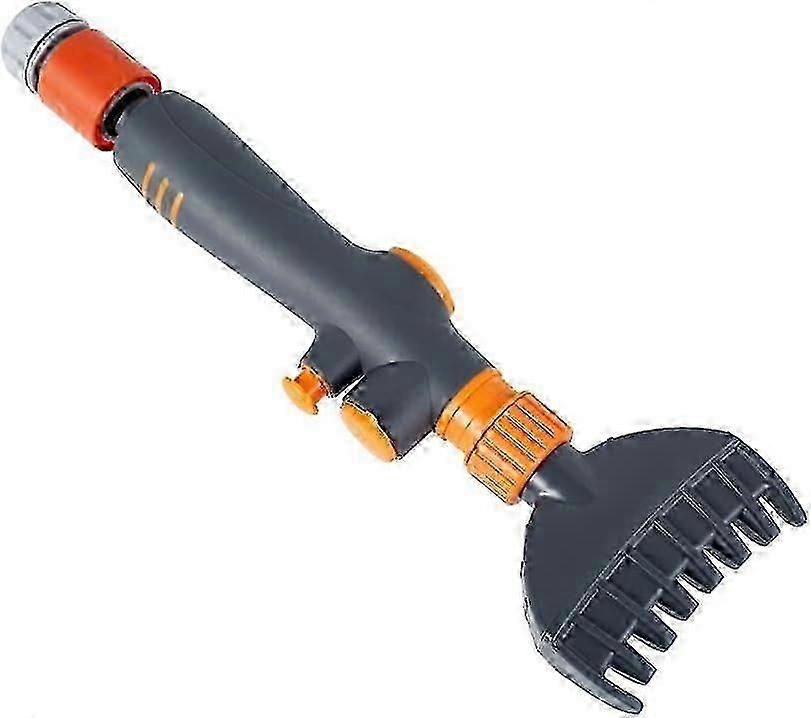 Zwembad Filter Cleaner Borstel, Filter Cartridge Clean Tool Handheld Filter Jet Cleaner Pool & S