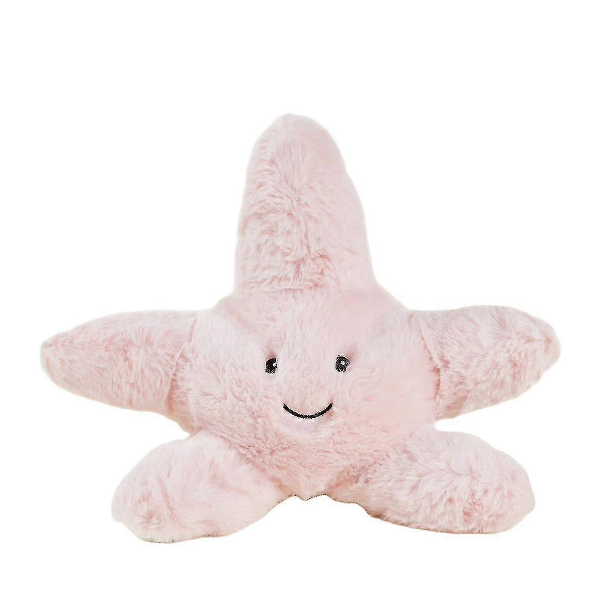 Warmies Microwaveable Starfish - 33 cm