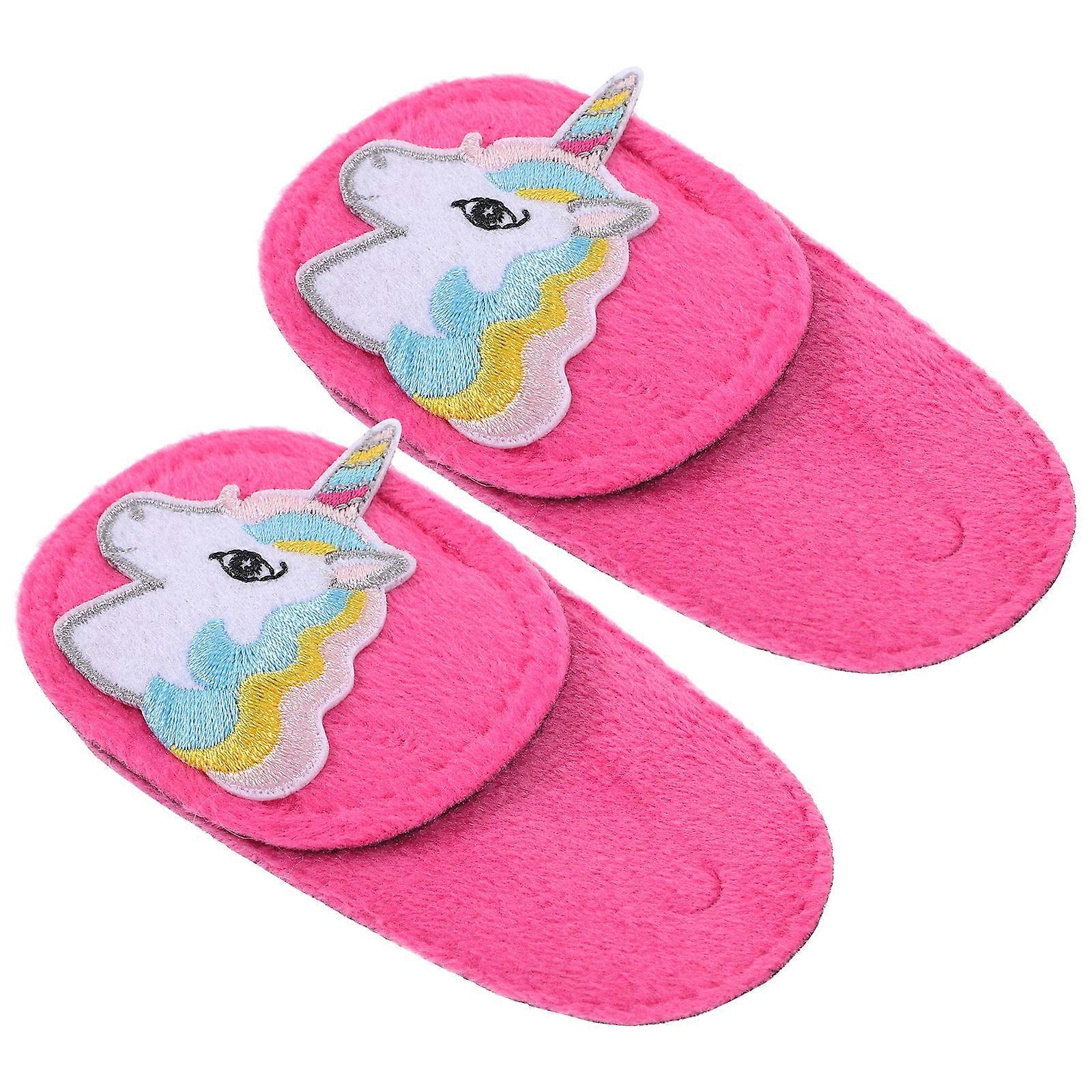 Glasses Eye Masks for Visual Correction,Light Blocking and Easy Usage