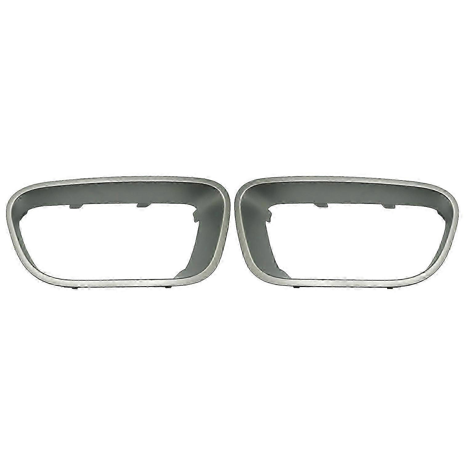 EVA Shockproof Carrying Case for Protective Handheld