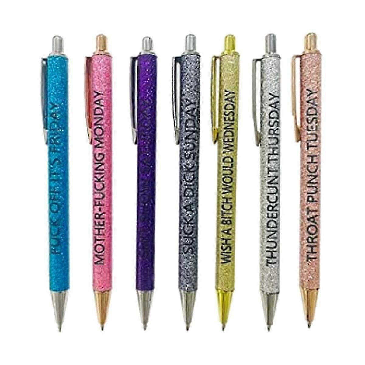 AC 85-250V Smart WiFi Motor Switch Module WiFi+Bluetooth 1CH Remote Control Relay for Alexa Google