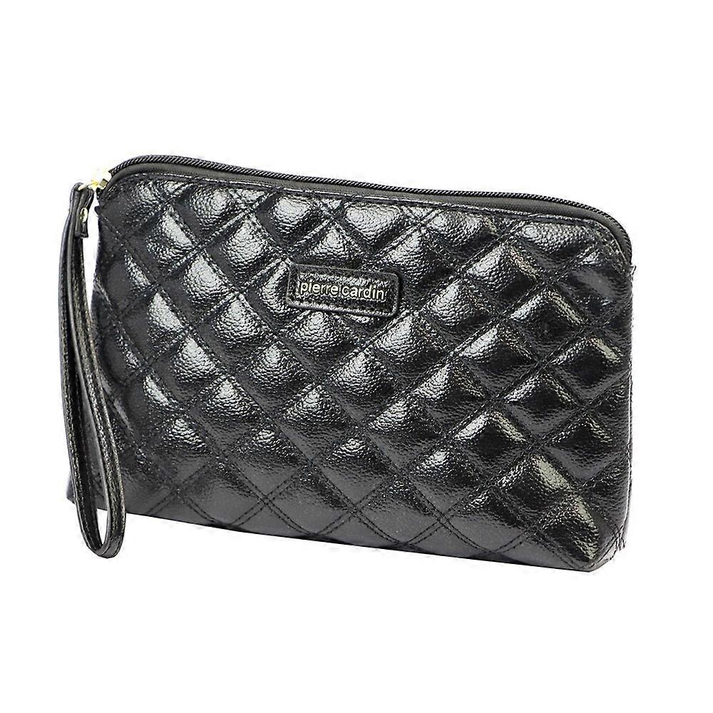 Handbags Pierre Cardin greg50940