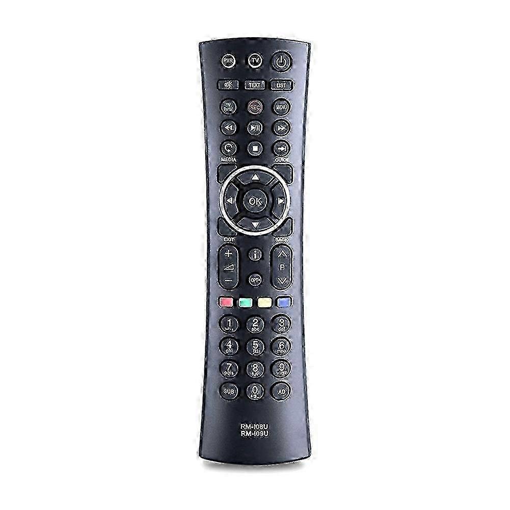 compatible with HUMAX Remote Control HB-1000S Freesat FreeTime Satellite