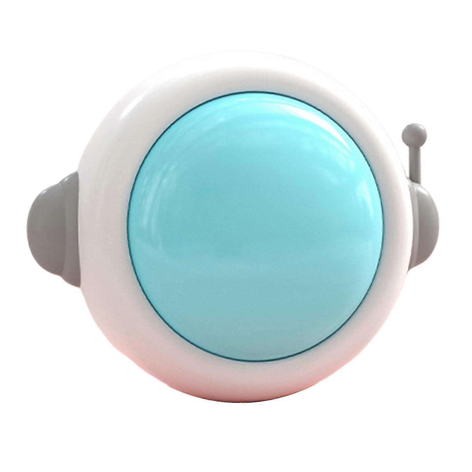 Touch Jump Counter Help Increase Parent Child Interactive school