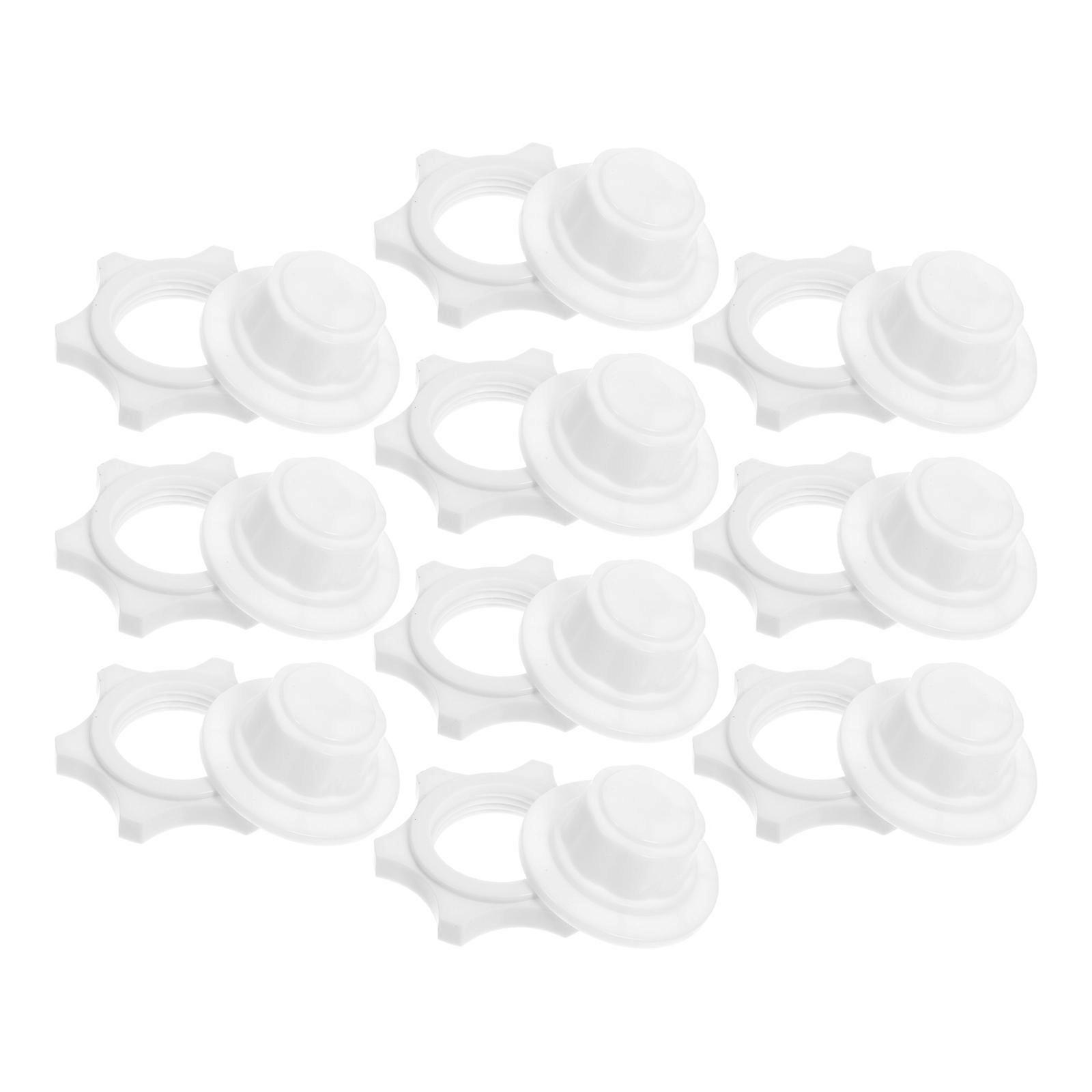 Durable Fan Accessories, Supporting Reliable Performance and Easy Maintenance