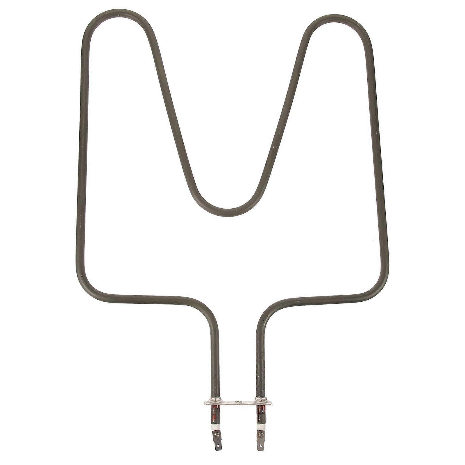 Sauna Stove Element Professional Heating Element Electric Tubular Element Sauna Accessory