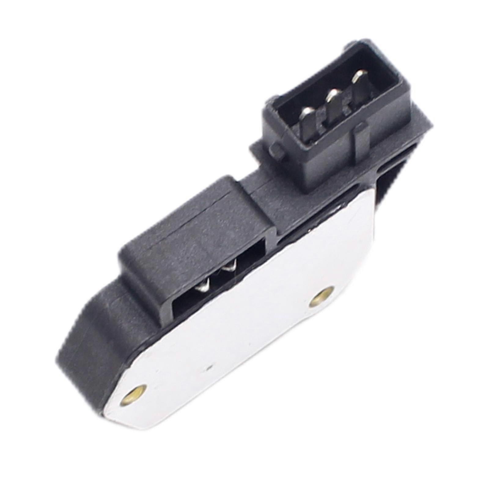 Ignition Amplifier Module Replacement Car 35dlm8 for Morgan Plus Eight hwy