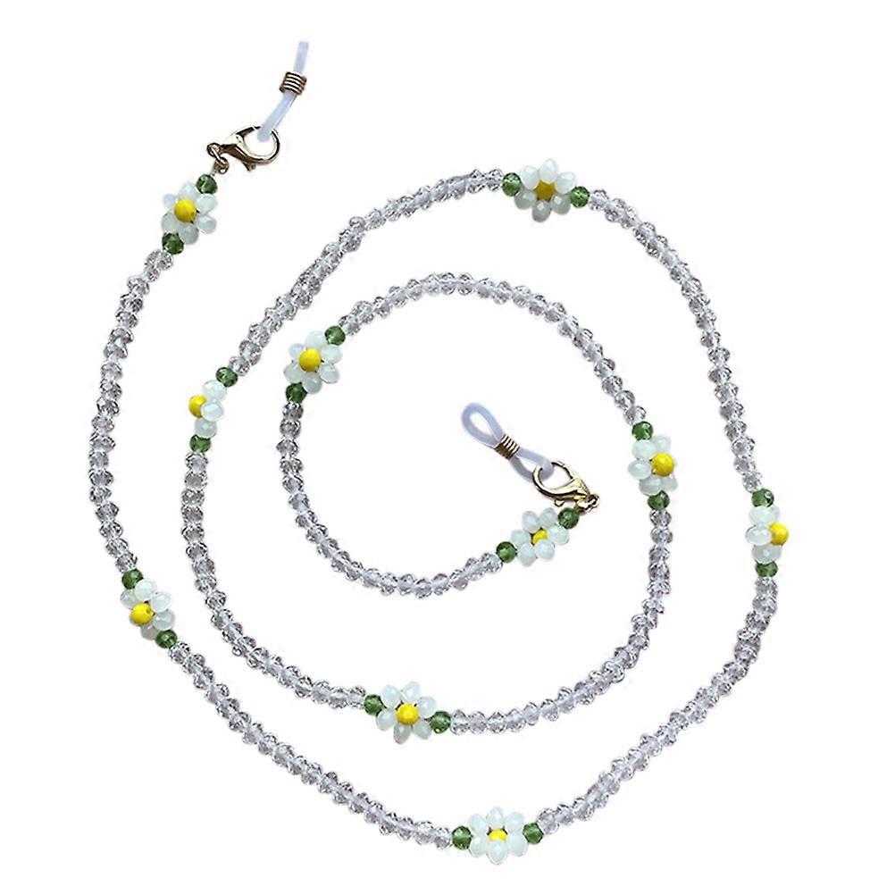Chains Anti-Lost Strap 75x1x1Cm 1Pack