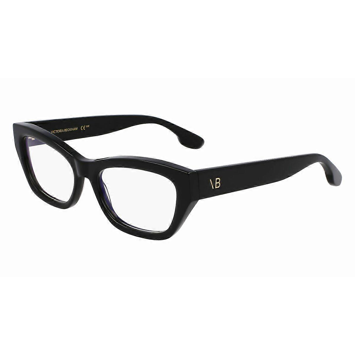 Ladies' Spectacle frame Victoria Beckham VB2675-5317001 Ø 53 mm