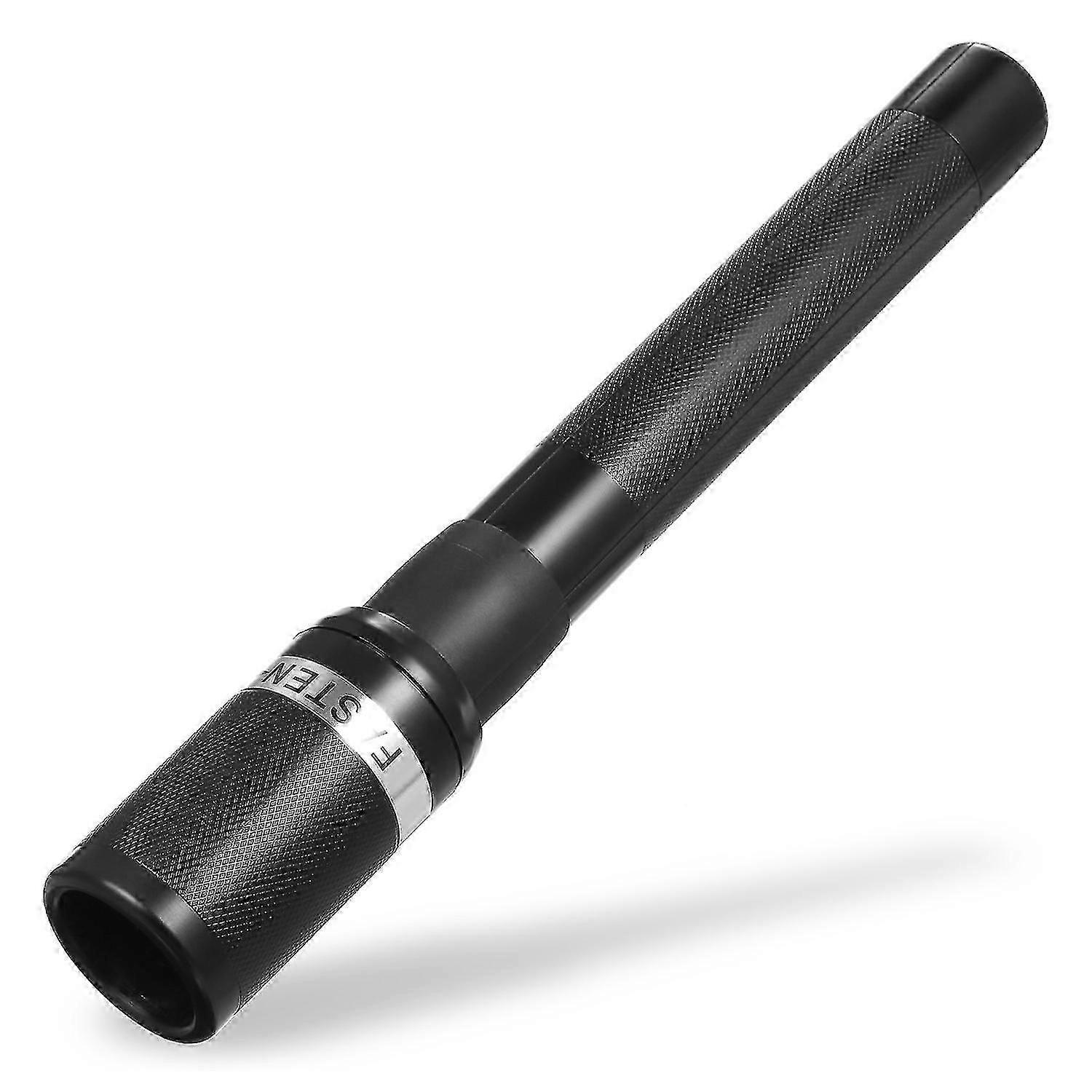 New Telescopic Extension for Billiard Pool Cues