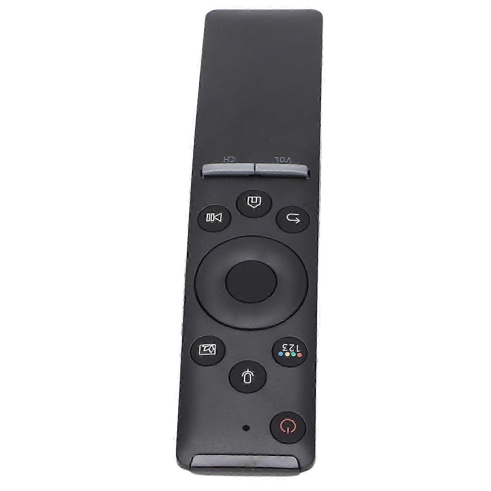 BN5901298G Remote Control Intelligent Voice Replacement Remote Control for QLED TV
