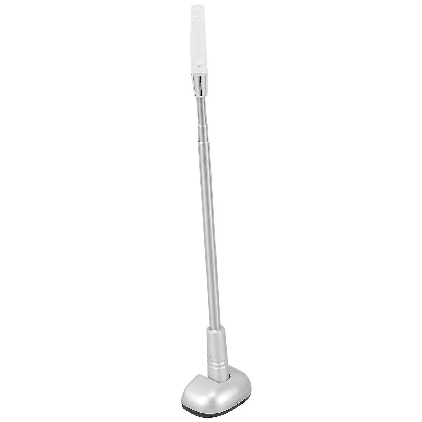 Adjustable Telescopic Car Safety Antenna Pole – Enhanced Night Visibility & Durable Parking Assistance for Vehicles