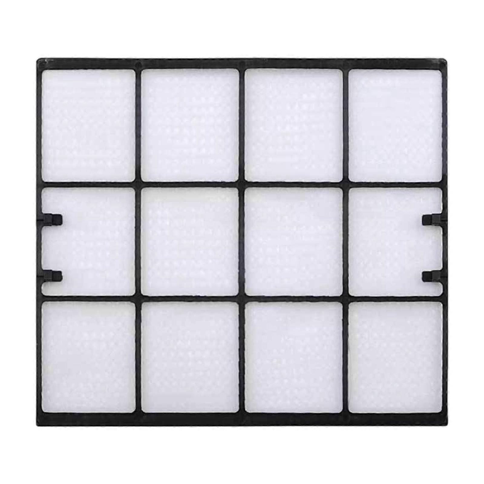 Split Filter Split Air Filter Replacement for Air Conditioner Household Home