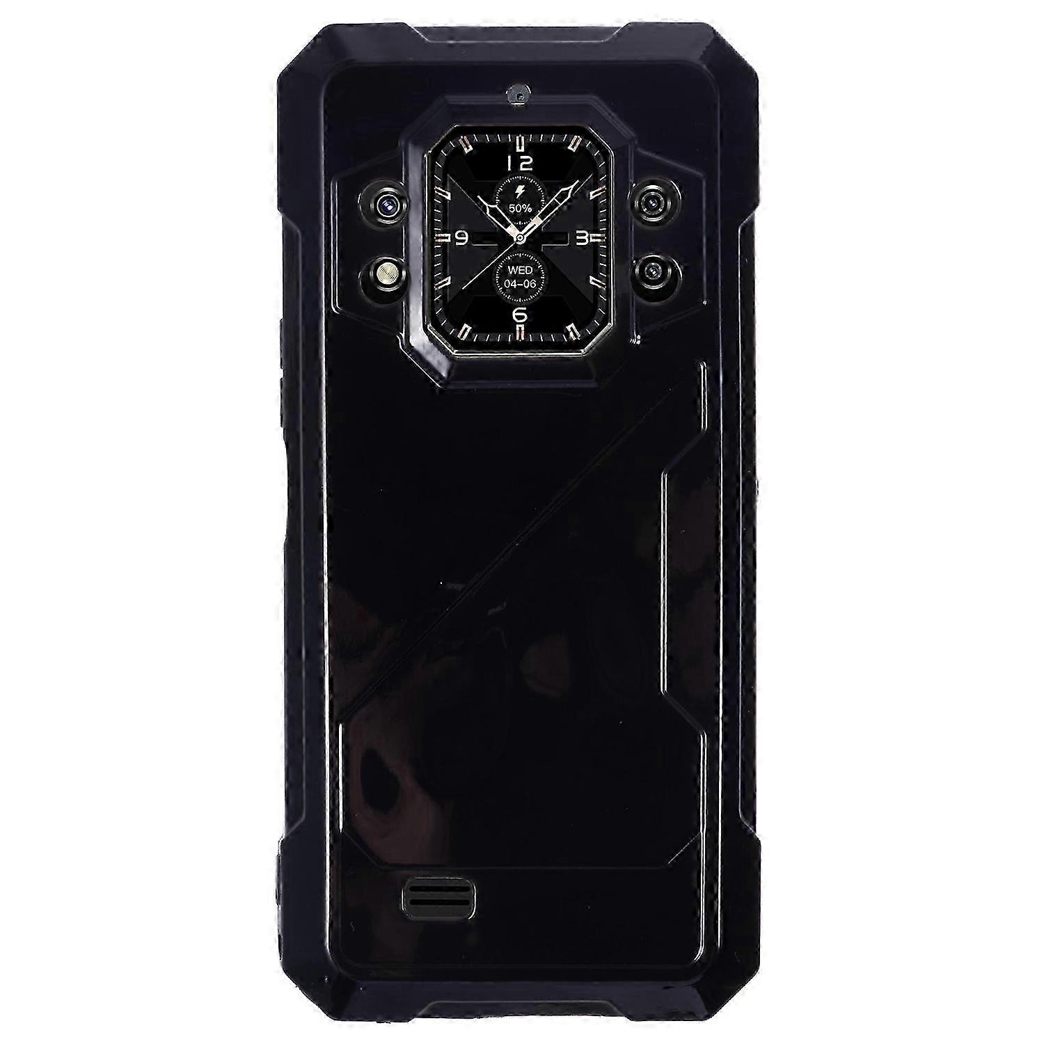 For Compatible Brand Phone Case Soft TPU Drop Protection Cover