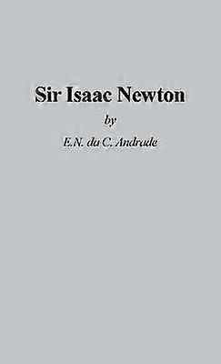 Sir Issac Newton