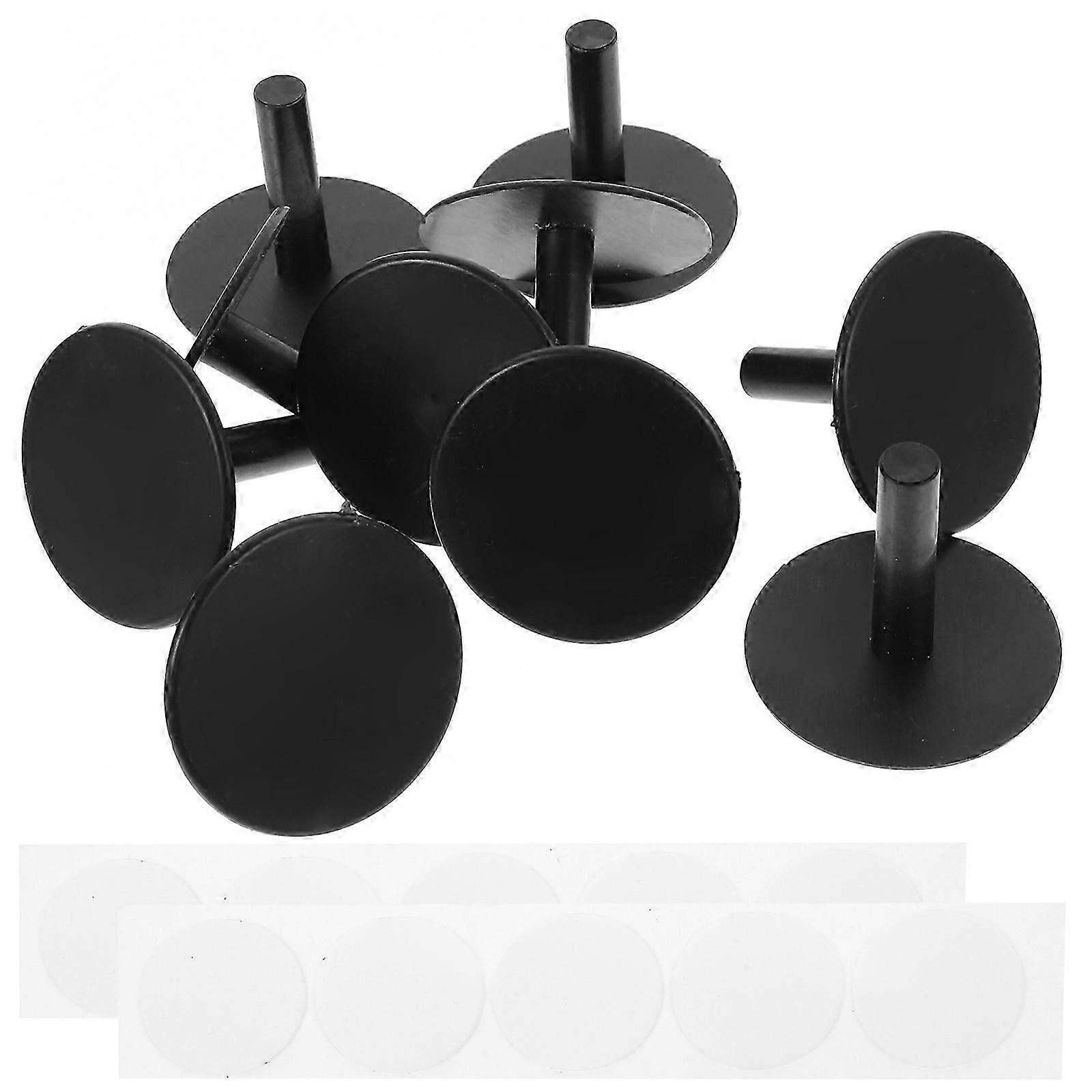 Creative Duck Mount, Display Stand, Ideal for Decoration