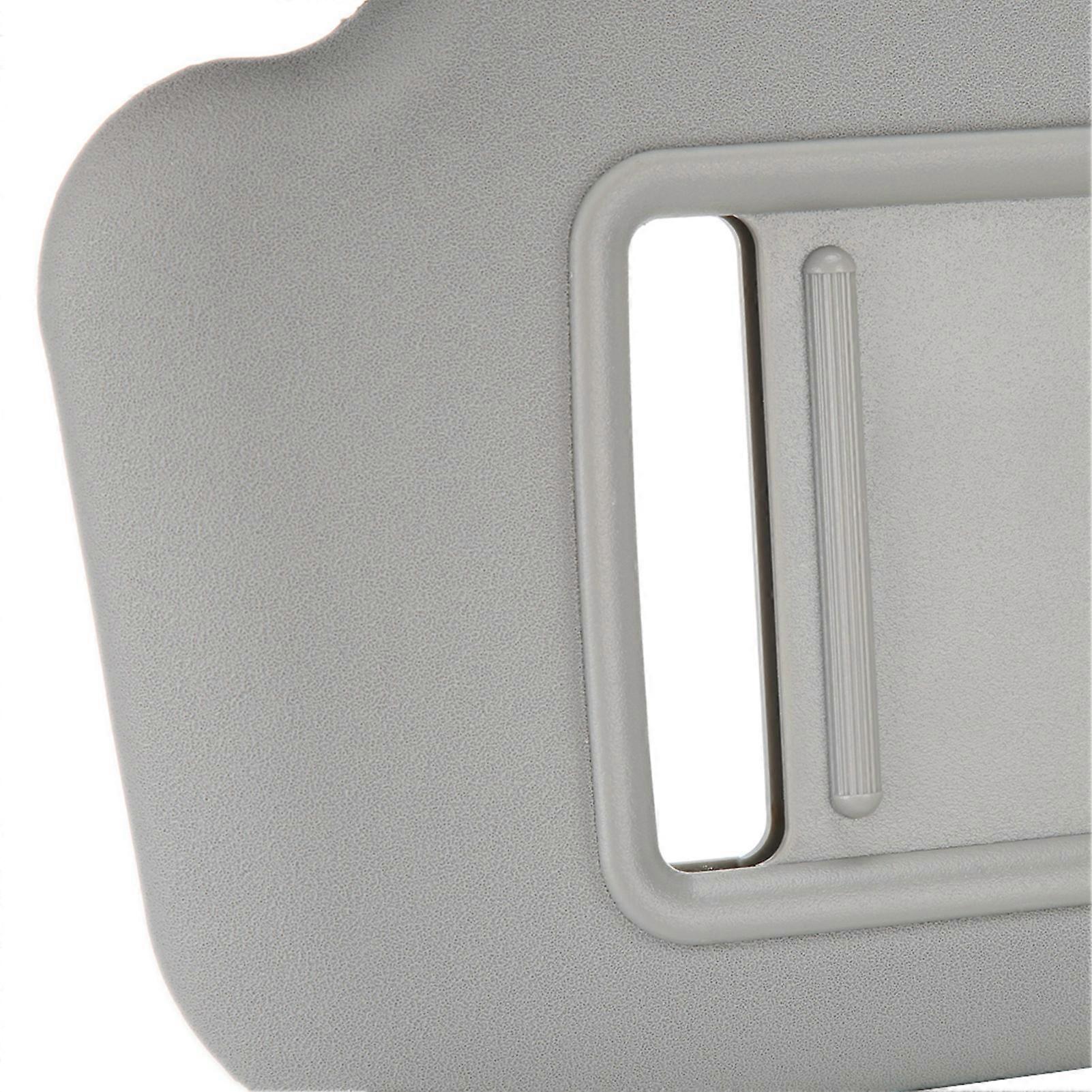 2pcs Car Rear Side Window Sun Shade Anti Mosquito Mesh Curtain UV Protection Universal Accessory