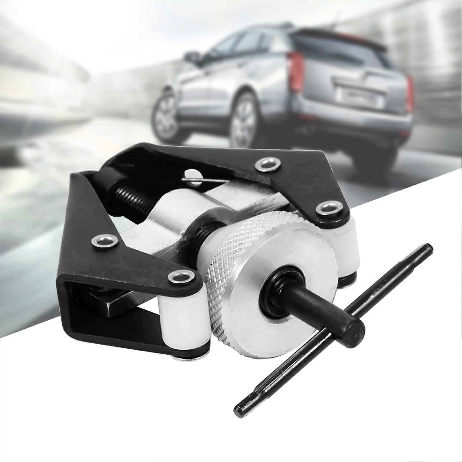 Universal Car Repair 22mm 3/8" Oxygen Sensor Wrench Offset Removal Socket Tool