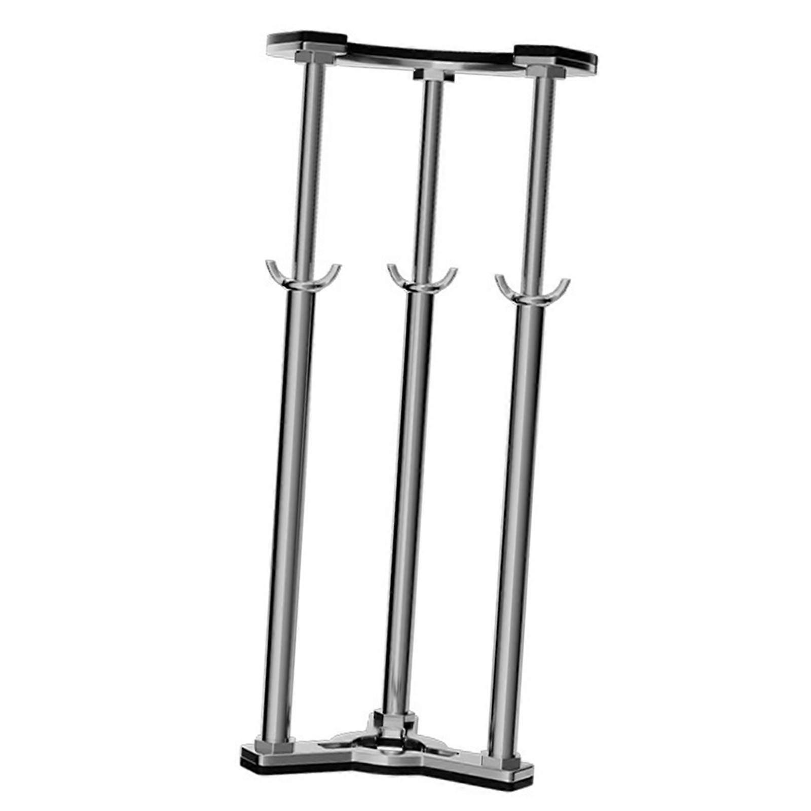 Undermount Sink Bracket Support Frame Sturdy Strong Bearing Capacity Extendable