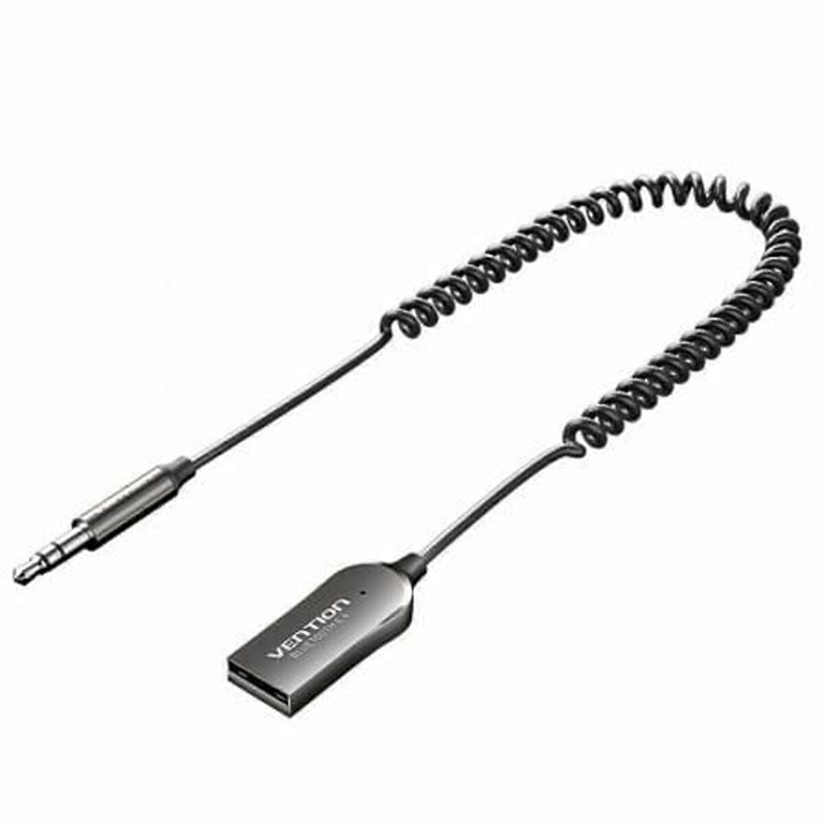 Lyd Bluetooth Sender-Modtager Vention NAIHG